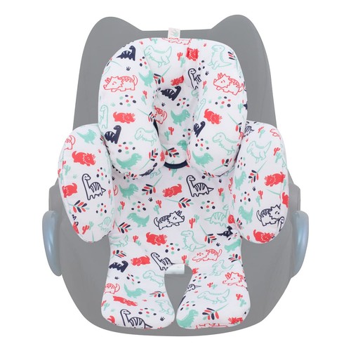 Jyoko kids riduttore - jyoko,