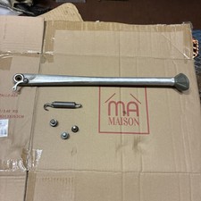 Cavalletto Laterale Ktm 500 450 350 300 250 125 Exc Originale 2012 2016