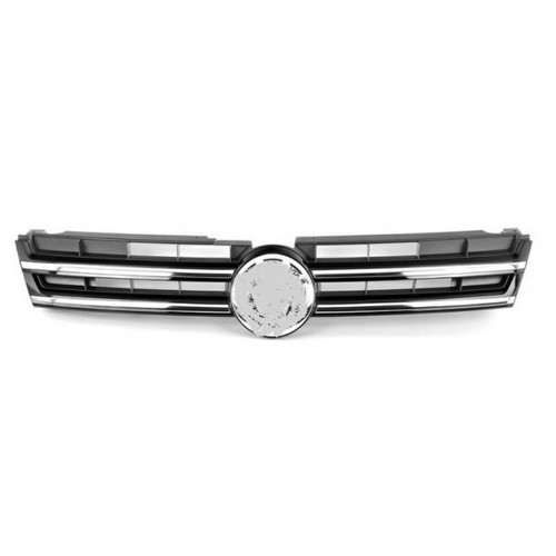 Mascherina per touareg 2010 - vw,
