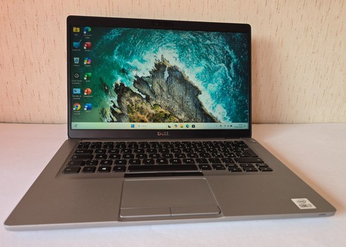 Dell latitude - dell,