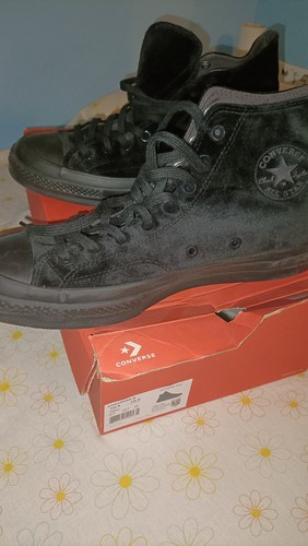 Scarpe converse uomo - scarpe,