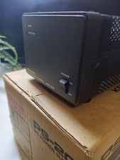 Kenwood 20 - kenwood, ps-20