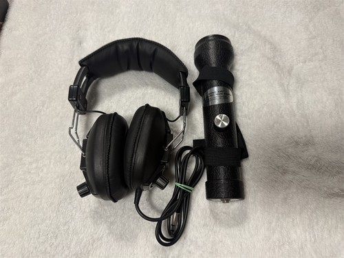 Silver creek bionic orecchio - bionic,