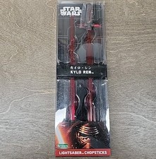 Bacchette spada laser Star