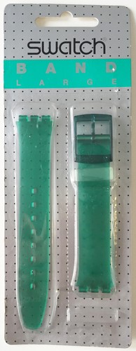 Swatch skin bracciale - swatch,