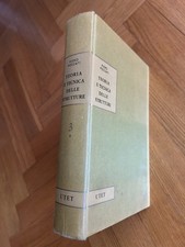 Pozzati teoria tecnica - teoria, e
