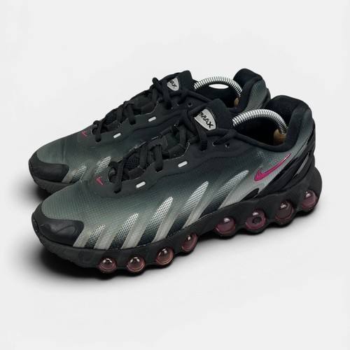 Nike air max dn8 - nike,