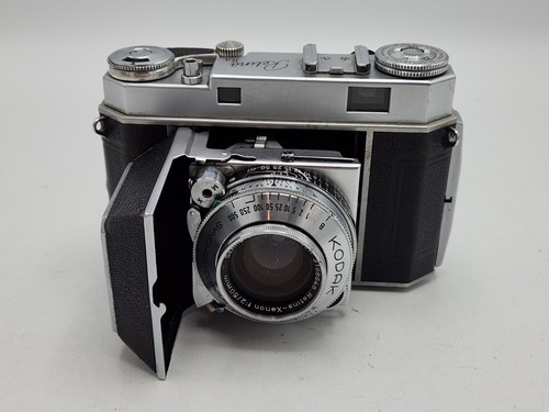 Leggi ricambi fotocamera - ricambi*,