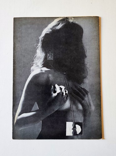 Gioielli artista nanda vigo - gioielli, d'artista: