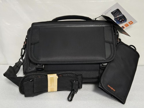 Samsonite business - samsonite,