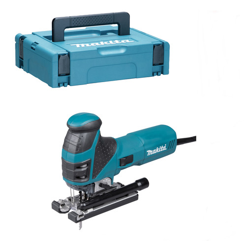Makita 4351fctj seghetto - makita,