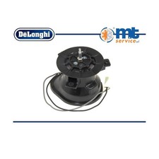 ASSIEME MOTORE FRIGGITRICE AD