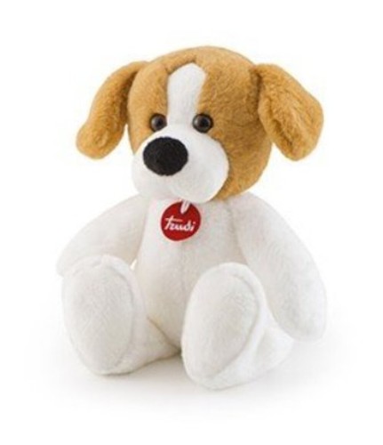 19342 peluche illumina - 19342,