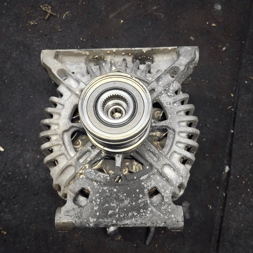 A6401540502 alternatore - a6401540502,
