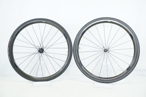 Set ruote orbis t35 - set,