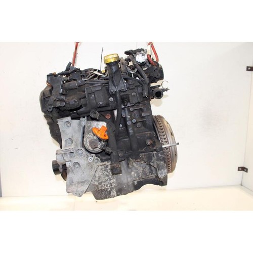 K9kr856 motore dacia duster - motore, 13
