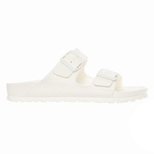 Arizona Eva Narrow Fit White -