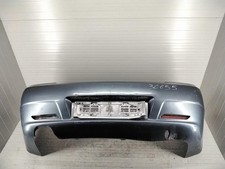 PARAURTI POSTERIORE PER ALFA