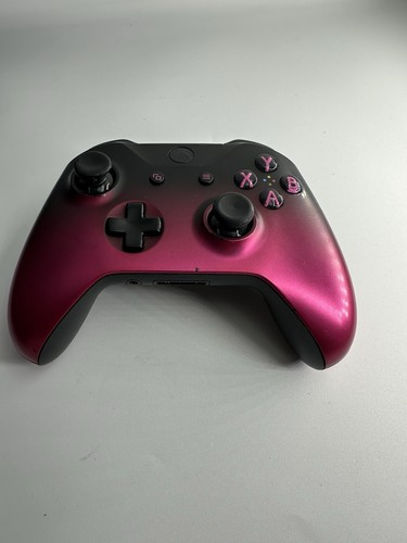 Controller xbox dawn shadow - controller,