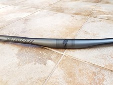 Manubrio SPECIALIZED Mini-Rise