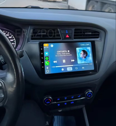 Autoradio 64g per hyundai - autoradio,