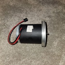 Motore DC 517-088 12V con