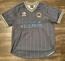 Maglia anime My Hero Academia