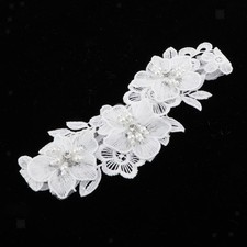 Anello per gamba con