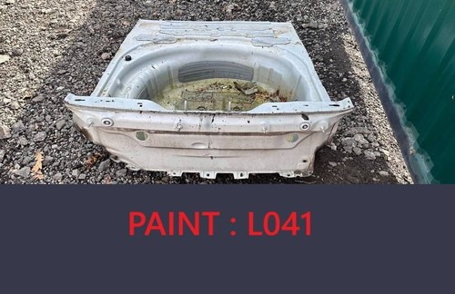 Volkswagen passat 2016 - b8,