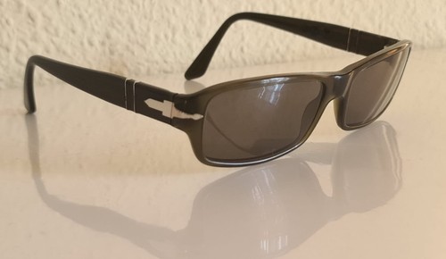Persol po2803s 1012 vetro - persol,