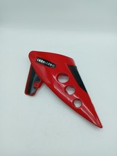 FIANCHETTO Sinistro Fantic