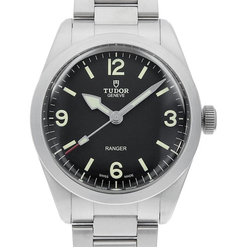 Tudor ranger 79950 0001 uomo - tudor, 79950-0001
