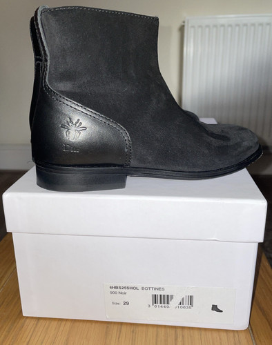 Stivali dior toddler - stivali,