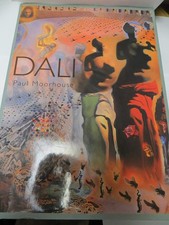 Dali