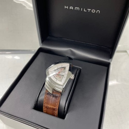 Hamilton american ventura - hamilton,