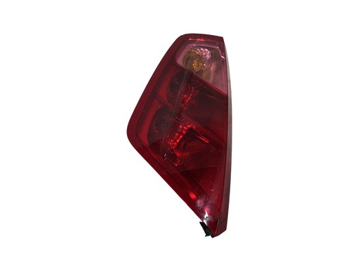 Left rear stop fiat grande - left,