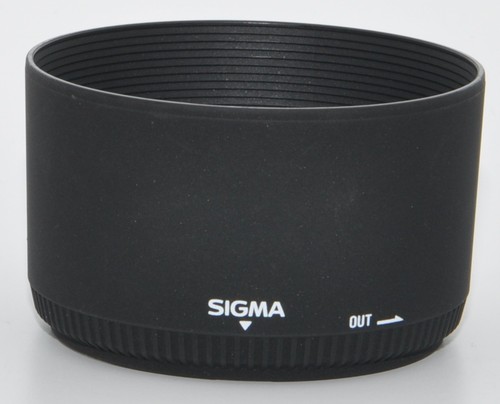 Paraluce sigma 680 - paraluce, lh