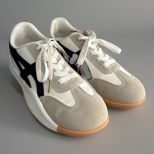 Florance cloudea sneaker - cloudea, "sneaker