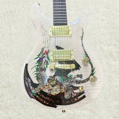 Chitarra elettrica