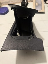 Scatola porta monete sotto