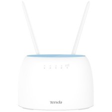 ROUTER 4G-LTE WIFI DUAL BAND
