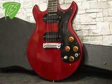 Gibson 1965 Melody Maker