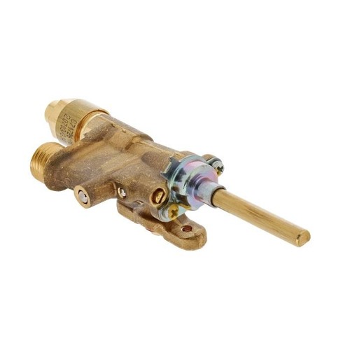 Rubinetto gas originale