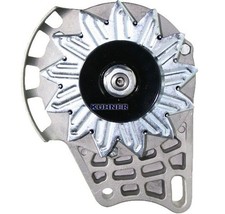 ALTERNATORE per FIAT