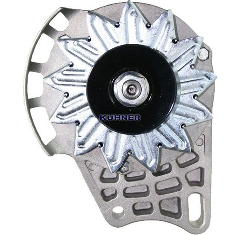 Alternatore per fiat - alternatore,