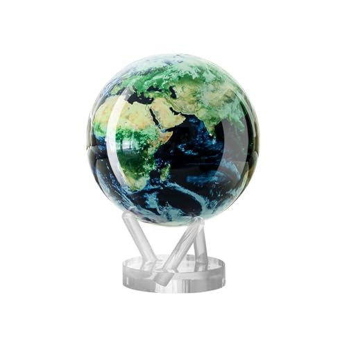 Mova globo serie - mova,