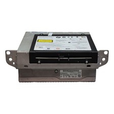 Unità di testa BMW X3 G01