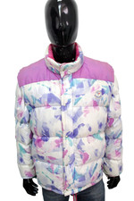 Moncler Piumino Uomo Vintage