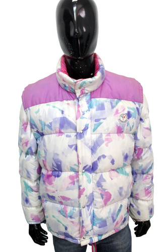 Moncler piumino uomo - piumino, vintage