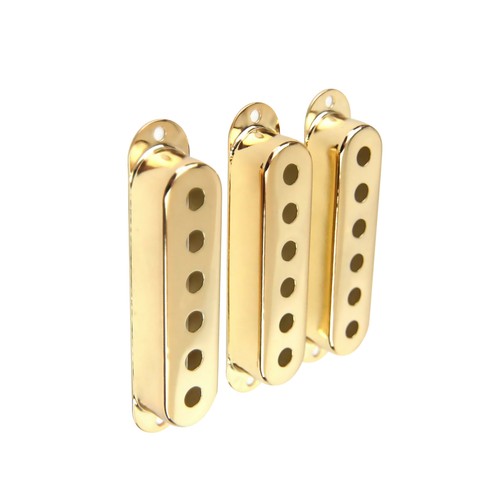 Cover pickup singola bobina